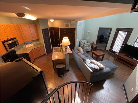 Tiny photo for 2502 Leon ST #505, Austin, TX 78705 (MLS # 1112423)