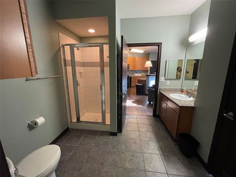 Tiny photo for 2502 Leon ST #505, Austin, TX 78705 (MLS # 1112423)