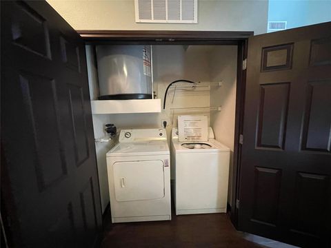 Tiny photo for 2502 Leon ST #505, Austin, TX 78705 (MLS # 1112423)