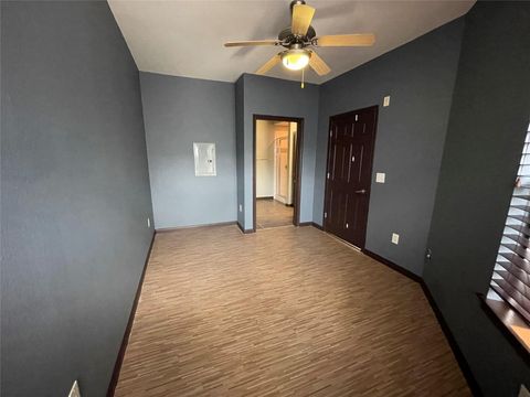 Tiny photo for 2502 Leon ST #505, Austin, TX 78705 (MLS # 1112423)
