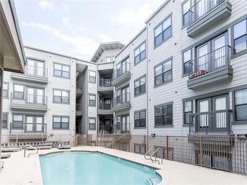 Tiny photo for 2502 Leon ST #505, Austin, TX 78705 (MLS # 1112423)