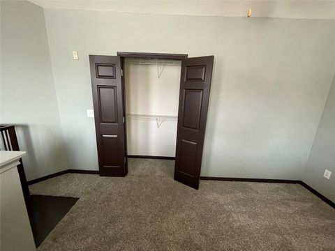 Tiny photo for 2502 Leon ST #505, Austin, TX 78705 (MLS # 1112423)