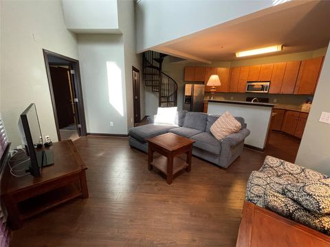 Tiny photo for 2502 Leon ST #505, Austin, TX 78705 (MLS # 1112423)