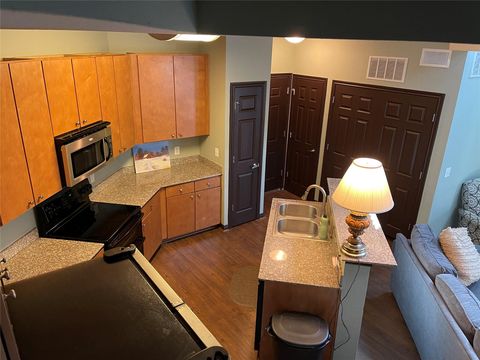 Tiny photo for 2502 Leon ST #505, Austin, TX 78705 (MLS # 1112423)