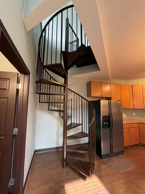 Tiny photo for 2502 Leon ST #505, Austin, TX 78705 (MLS # 1112423)