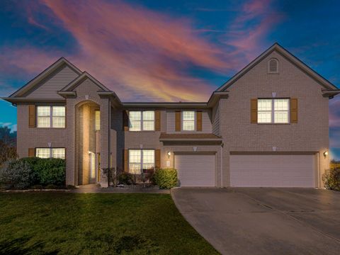 Photo of 160 Pine CV, Kyle, TX 78640 (MLS # 8682250)