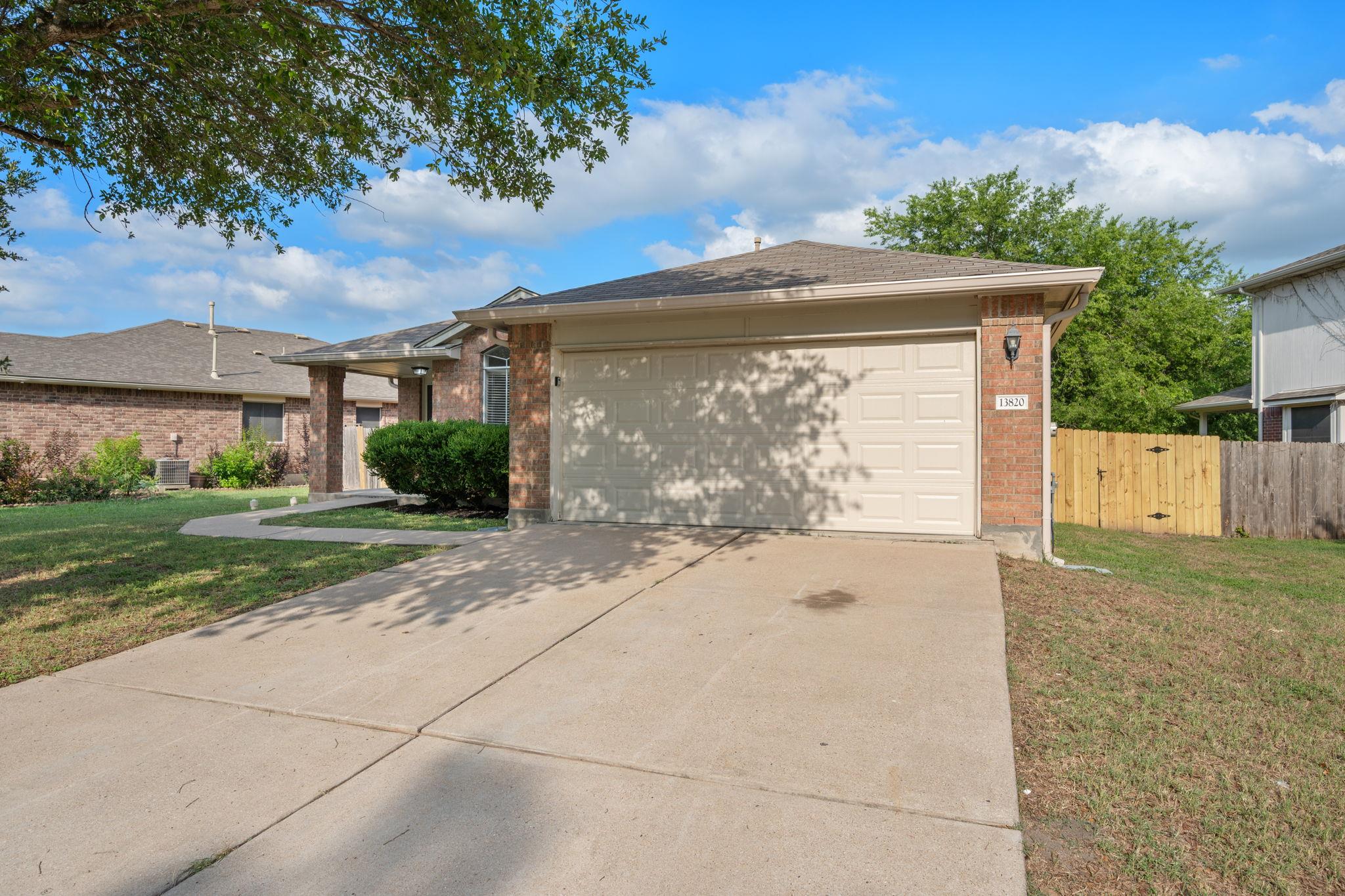 13820 Ceylon Tea CIR