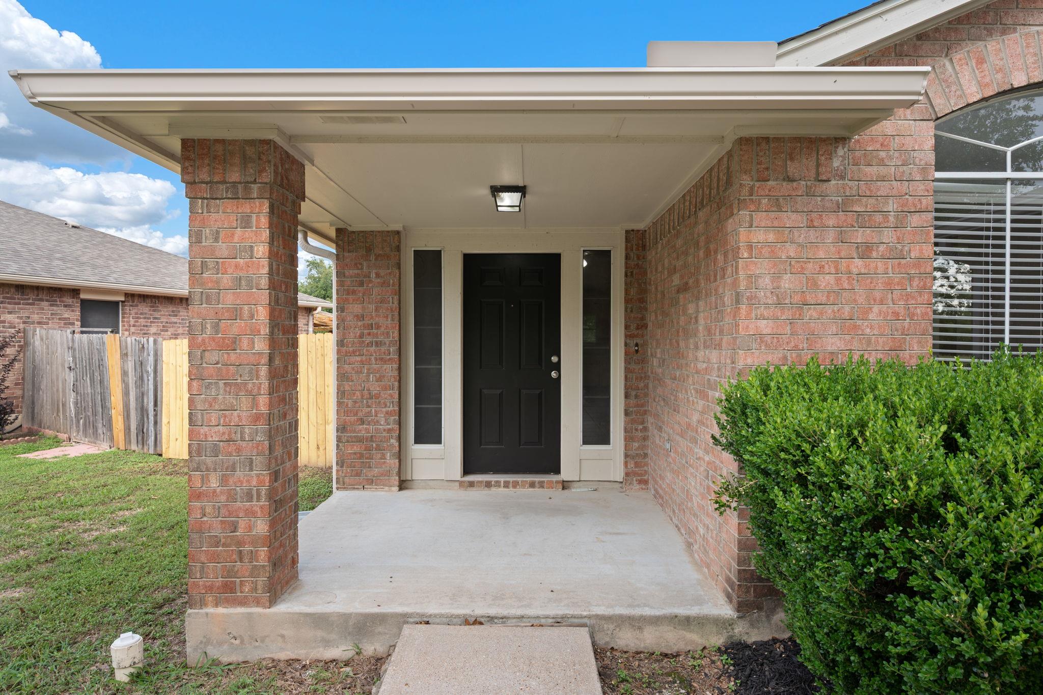 13820 Ceylon Tea CIR