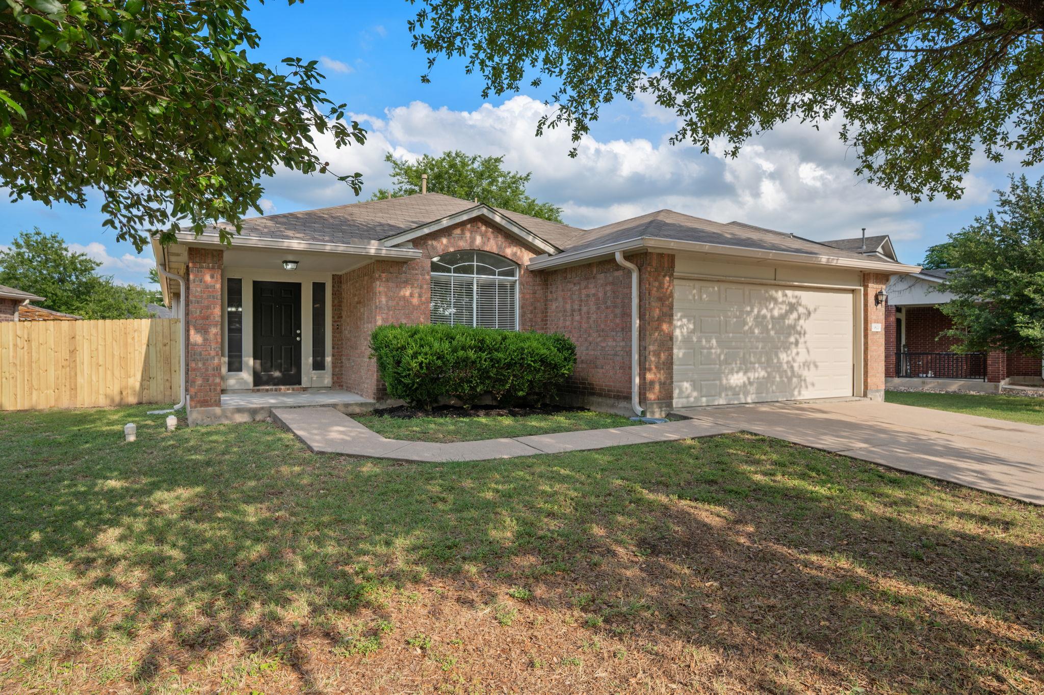 13820 Ceylon Tea CIR