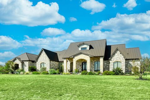 Tiny photo for 11601 Morningsun DR, Austin, TX 78737 (MLS # 5836607)