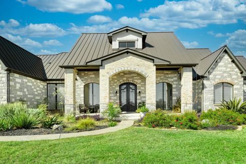 Tiny photo for 11601 Morningsun DR, Austin, TX 78737 (MLS # 5836607)