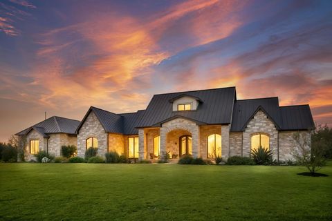 Photo of 11601 Morningsun DR, Austin, TX 78737 (MLS # 5836607)