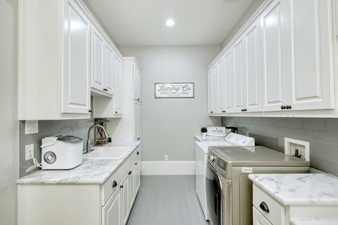 Tiny photo for 11601 Morningsun DR, Austin, TX 78737 (MLS # 5836607)