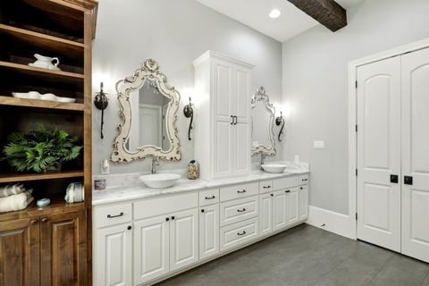 Tiny photo for 11601 Morningsun DR, Austin, TX 78737 (MLS # 5836607)