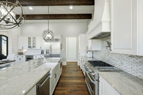 Tiny photo for 11601 Morningsun DR, Austin, TX 78737 (MLS # 5836607)