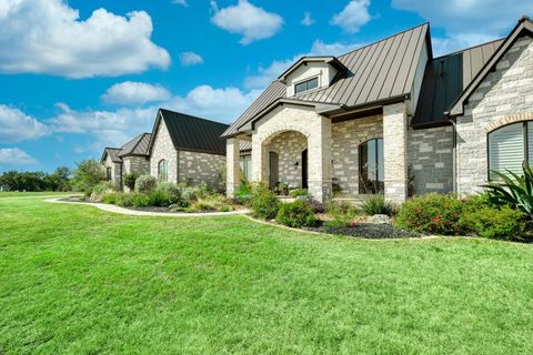 Tiny photo for 11601 Morningsun DR, Austin, TX 78737 (MLS # 5836607)