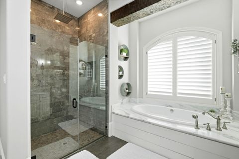 Tiny photo for 11601 Morningsun DR, Austin, TX 78737 (MLS # 5836607)