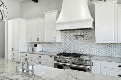 Tiny photo for 11601 Morningsun DR, Austin, TX 78737 (MLS # 5836607)