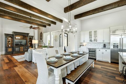 Tiny photo for 11601 Morningsun DR, Austin, TX 78737 (MLS # 5836607)