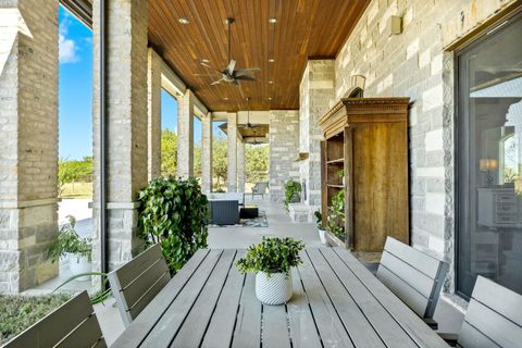 Tiny photo for 11601 Morningsun DR, Austin, TX 78737 (MLS # 5836607)