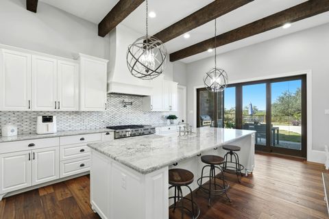 Tiny photo for 11601 Morningsun DR, Austin, TX 78737 (MLS # 5836607)