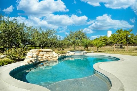 Tiny photo for 11601 Morningsun DR, Austin, TX 78737 (MLS # 5836607)