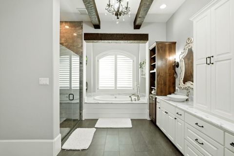 Tiny photo for 11601 Morningsun DR, Austin, TX 78737 (MLS # 5836607)