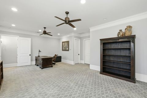 Tiny photo for 11601 Morningsun DR, Austin, TX 78737 (MLS # 5836607)