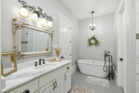 Tiny photo for 11601 Morningsun DR, Austin, TX 78737 (MLS # 5836607)