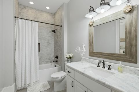 Tiny photo for 11601 Morningsun DR, Austin, TX 78737 (MLS # 5836607)