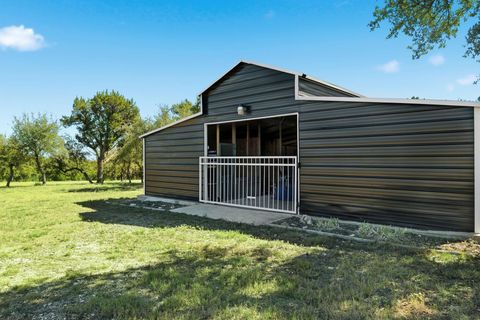 Tiny photo for 11601 Morningsun DR, Austin, TX 78737 (MLS # 5836607)