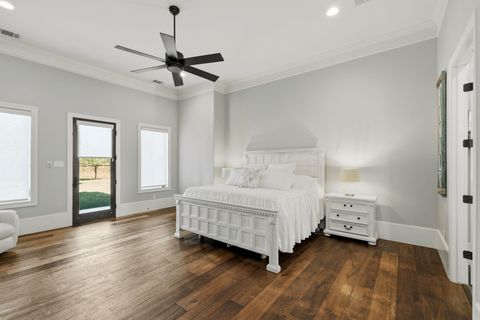 Tiny photo for 11601 Morningsun DR, Austin, TX 78737 (MLS # 5836607)