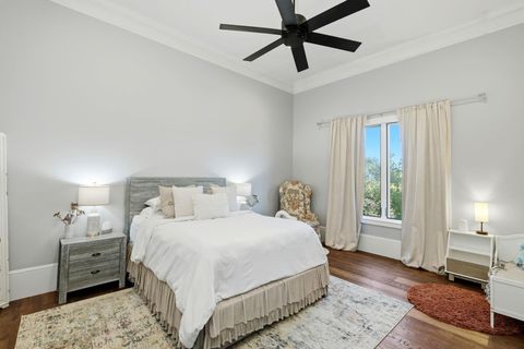 Tiny photo for 11601 Morningsun DR, Austin, TX 78737 (MLS # 5836607)