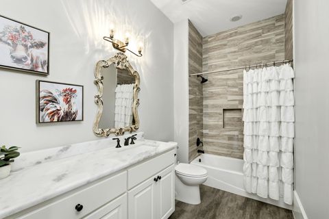 Tiny photo for 11601 Morningsun DR, Austin, TX 78737 (MLS # 5836607)