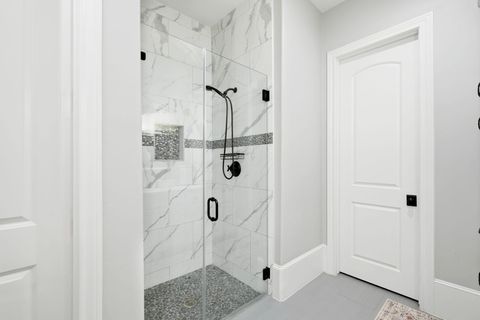 Tiny photo for 11601 Morningsun DR, Austin, TX 78737 (MLS # 5836607)