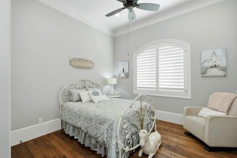 Tiny photo for 11601 Morningsun DR, Austin, TX 78737 (MLS # 5836607)