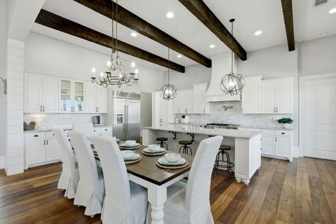 Tiny photo for 11601 Morningsun DR, Austin, TX 78737 (MLS # 5836607)