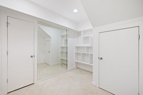 Tiny photo for 7 Treemont DR, Austin, TX 78746 (MLS # 3047303)