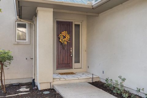 Tiny photo for 7 Treemont DR, Austin, TX 78746 (MLS # 3047303)