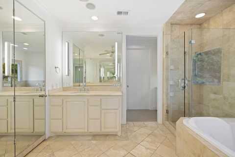 Tiny photo for 7 Treemont DR, Austin, TX 78746 (MLS # 3047303)