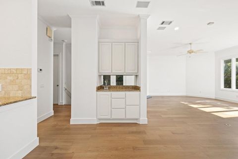 Tiny photo for 7 Treemont DR, Austin, TX 78746 (MLS # 3047303)
