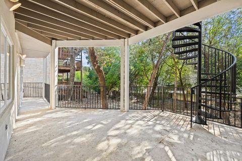 Tiny photo for 7 Treemont DR, Austin, TX 78746 (MLS # 3047303)