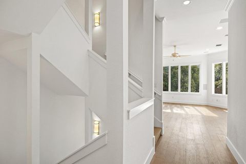 Tiny photo for 7 Treemont DR, Austin, TX 78746 (MLS # 3047303)