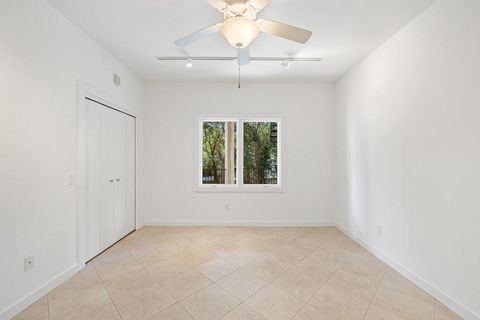 Tiny photo for 7 Treemont DR, Austin, TX 78746 (MLS # 3047303)
