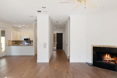 Tiny photo for 7 Treemont DR, Austin, TX 78746 (MLS # 3047303)