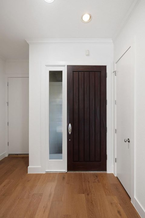 Tiny photo for 7 Treemont DR, Austin, TX 78746 (MLS # 3047303)