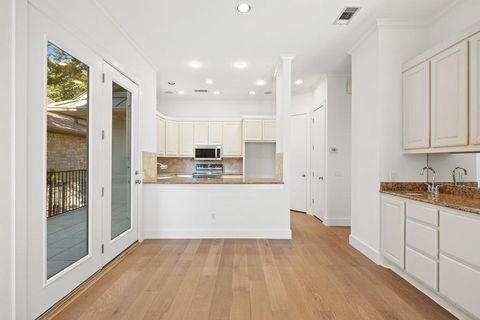 Tiny photo for 7 Treemont DR, Austin, TX 78746 (MLS # 3047303)