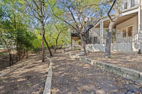 Tiny photo for 7 Treemont DR, Austin, TX 78746 (MLS # 3047303)