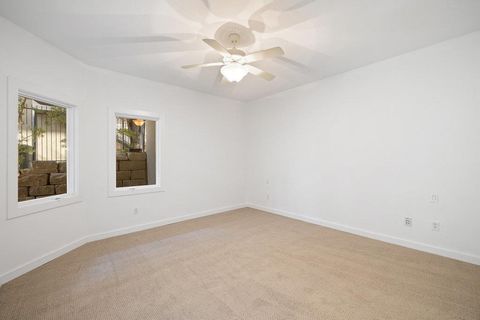 Tiny photo for 7 Treemont DR, Austin, TX 78746 (MLS # 3047303)