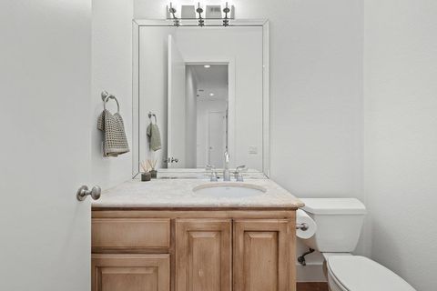 Tiny photo for 7 Treemont DR, Austin, TX 78746 (MLS # 3047303)
